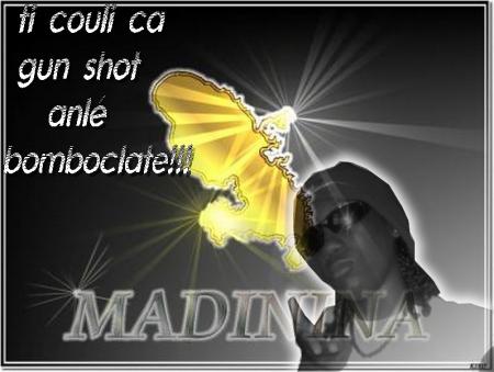 woké estelle c moi  minm